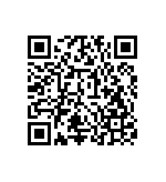 Charmantes 1-Zimmer Apartment in Berlin | qr code | Hominext