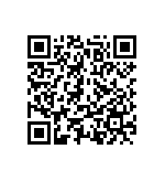 Einzigartiges 1-Zimmer Apartment am Rosenthaler Platz | qr code | Hominext