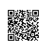 Zentral gelegenes Studio mitten in Berlin | qr code | Hominext