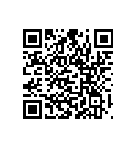 Stylisches Apartment mit Badewanne zum Entspannen | qr code | Hominext