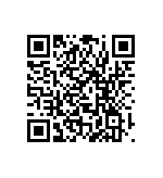 Charmante Wohnung in Berlins Innenstadt | qr code | Hominext