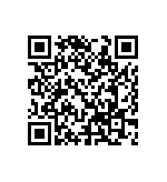 Trendy 1-Zimmer Apartment am Rosenthaler Platz | qr code | Hominext