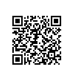 Studio Apartment mit Balkon in bester Lage | qr code | Hominext