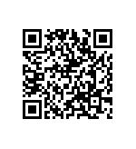 Modernes Serviced Apartment mit Küche | qr code | Hominext