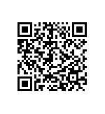 Modernes Studio in Berlins angesagtester Umgebung | qr code | Hominext