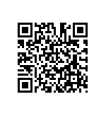 Modernes Apartment am Rosenthaler Platz | qr code | Hominext