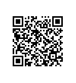 Komfortables Apartment mit Berlin direkt vor der Tür | qr code | Hominext