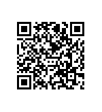 Premium 1-Zimmer Business Apartment in Mitte | qr code | Hominext