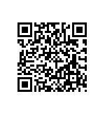 Super zentrale Wohnung in Mitte mit Terasse | qr code | Hominext