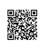 Zentrales 1-Z. Apartment zum Wohlfühlen | qr code | Hominext