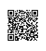 Design-Aparment am Rosenthaler Platz | qr code | Hominext