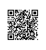 Helles 1-Z. Apartment am Rosenthaler Platz | qr code | Hominext