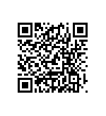 Stylisches Apartment am Rosenthaler Platz | qr code | Hominext