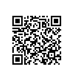 Helles Studio in Berlin Mitte | qr code | Hominext