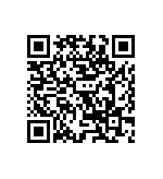 Moderne Stadtwohnung mit Elphi-Blick | qr code | Hominext