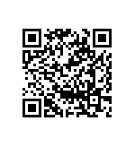 2,5 Zimmer Apartment | qr code | Hominext