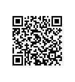 Premium Business Apartment mit Loggia | qr code | Hominext