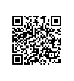 Hell & Komfortabel | qr code | Hominext