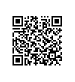 Altstadtzauber Amberg - Wohnen auf Zeit für Anspruchsvolle | qr code | Hominext