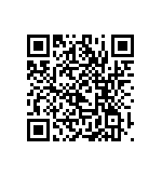 Elegantes Studio-Apartment im Belgischen Viertel | qr code | Hominext