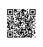 Apartment Nähe Wolgast und Anklam | qr code | Hominext