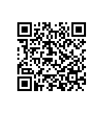 Große Wohnung mitten im Medienhafen! | qr code | Hominext