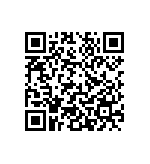 Stylische 2-Zimmer Wohnung mit Loggia im Herzen Charlottenburg's | qr code | Hominext