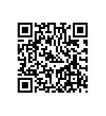 Modernes Apartment | qr code | Hominext