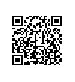 Zentral wohnen mit Sonnenbalkon | qr code | Hominext