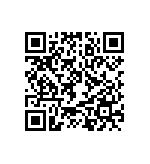 Modern und gemütlich | qr code | Hominext