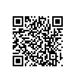 Geräumig und hell | qr code | Hominext