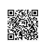 Modernes zentrales 3 Zimmer Apartment neu renoviert | qr code | Hominext