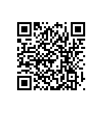 Zentral und gemütlich | qr code | Hominext