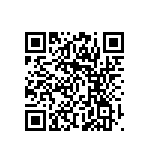 Superior Apartment | qr code | Hominext