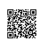 Gemütliches, kleines Apartment am Eigelstein | qr code | Hominext