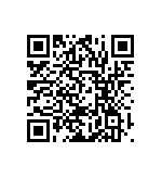 Großzügiges und modernes Apartment für 4 | qr code | Hominext