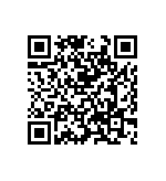 1-Zimmer Apartment am Friesenplatz | qr code | Hominext