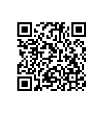 Longstay Apartment | qr code | Hominext