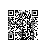 Geräumiges Studio-Apartment | qr code | Hominext