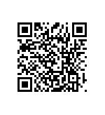 Hell und komfortabel wohnen | qr code | Hominext