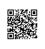 Zentral gelegenes 3-Zimmer-Haus | qr code | Hominext