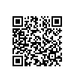 Stylishe 3 Zimmerwohnung in Mecklenbeck | qr code | Hominext