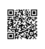 Modernes Panoramablick Appartement | qr code | Hominext