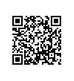 ★★★★ Apartment zentral gelegen am Isenburg Zentrum | qr code | Hominext