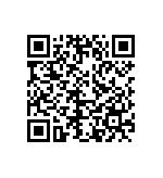 Süße Wohnung neu renoviert | qr code | Hominext