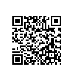 Helle moderne Zweizimmerwohnung im Grünen | qr code | Hominext