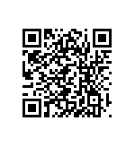 Studio Apartment am Olympiapark | qr code | Hominext