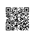 City Apartment North | qr code | Hominext