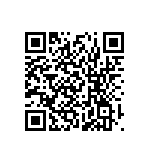 Wohlfühlapartment mit Sicht auf Hanielpark | qr code | Hominext