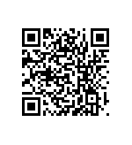 Standard Apartment | qr code | Hominext